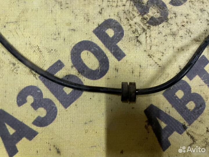 Датчик ABS задний правый Nissan Primera P12