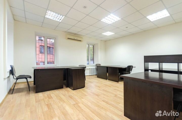 Юридический адрес от собственника Волгоград