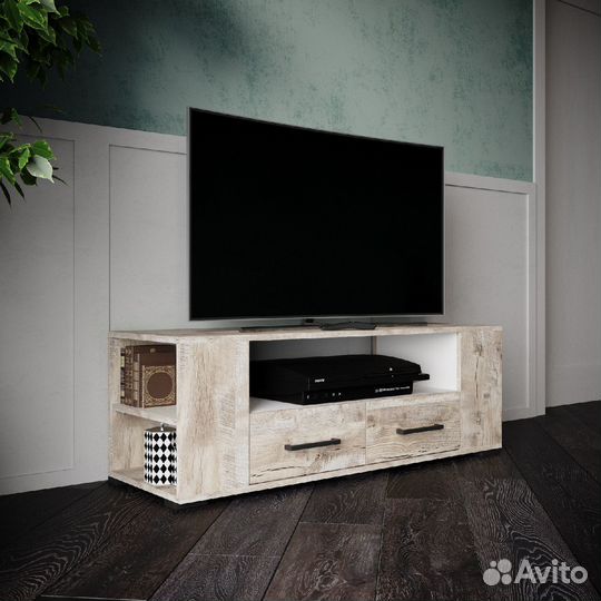 Тумба тв 1,2 м