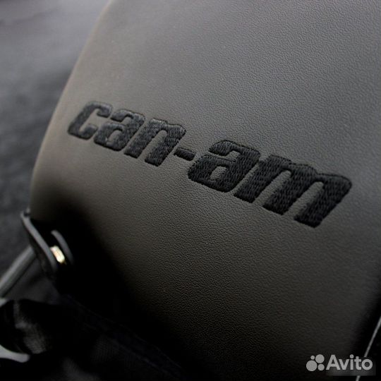 Рюкзак под заказ любого формата