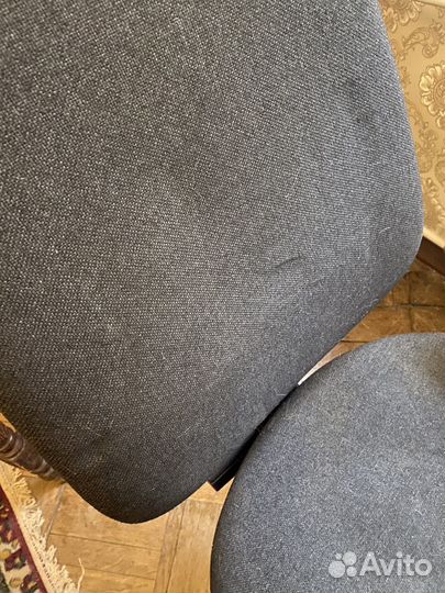 Компьютерное кресло бу