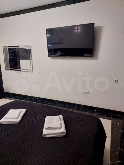 1-к. квартира, 29 м², 11/16 эт.