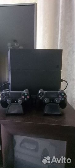 Sony playstation 4 PS4