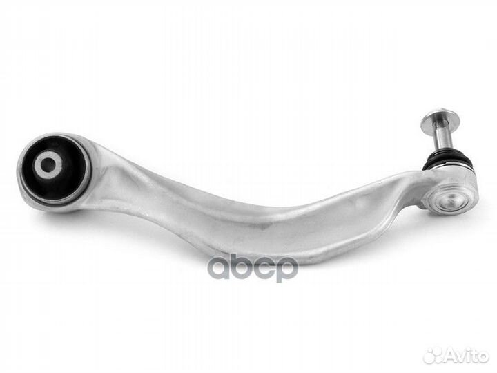 Рычаг подвески передний нижний (продол) BMW5 F1