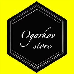 Ogarkov store