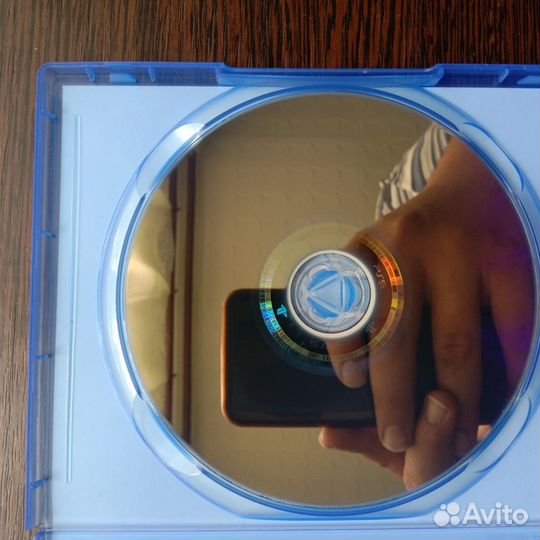 Игры для приставок ps5