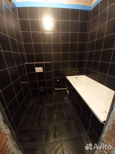 Ремонт и отделка квартир под ключ поэтапная оплата