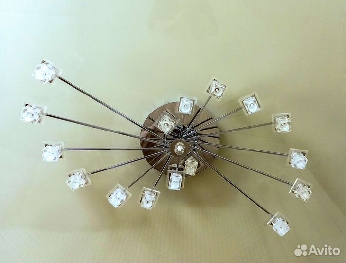 Мастер на час/сборщик мебели/разбор-сборка мебели