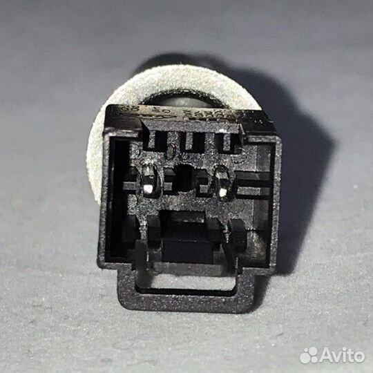 Датчик температуры для стиральной машины Beko, Blo