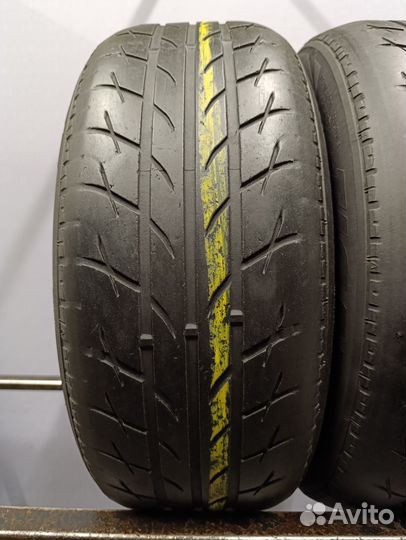 Tigar Syneris 205/55 R16 94V