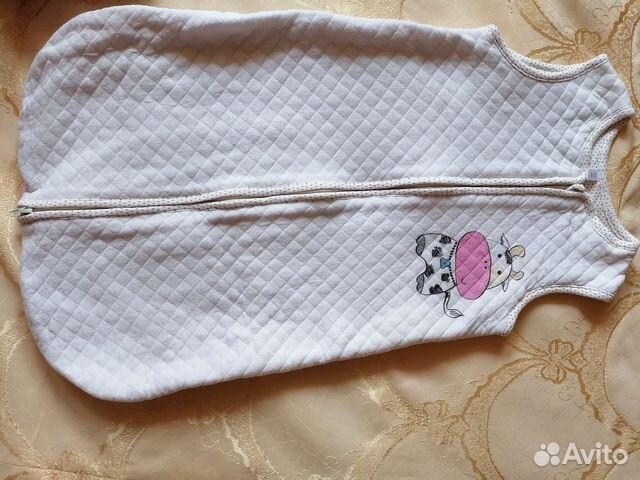 Кокон - пелёнка