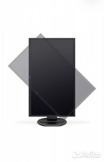 Монитор Philips 27