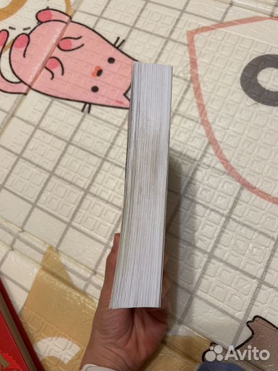 Как научиться оптимизму. Мартин Селигман