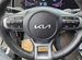 Kia Sportage 2.0 AT, 2021, 42 000 км с пробегом, цена 2500000 руб.