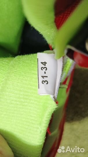 Коньки-ролики раздвижные 2 в 1