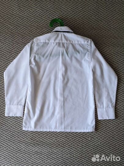 Костюм новый для мальчика, Rodeng, р. 116