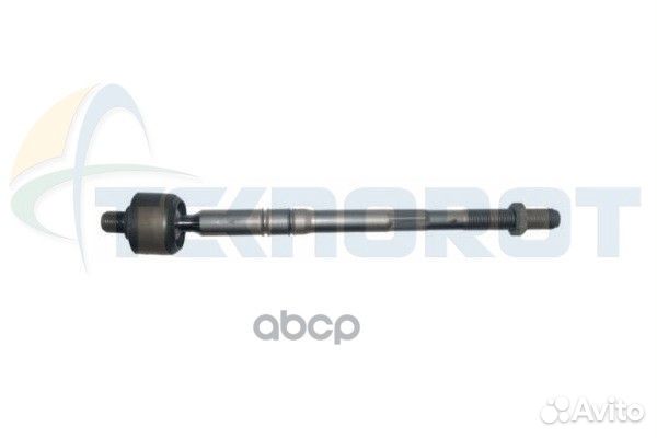 Тяга рулевая P663 Teknorot