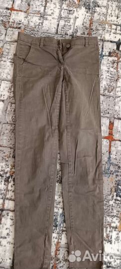 Женские вещи пакетом 42 44