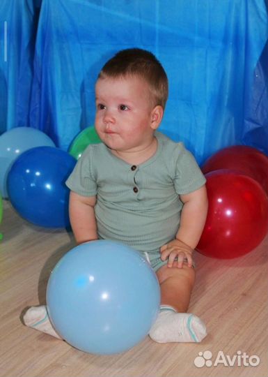 Фотосъёмка, видеосъёмка