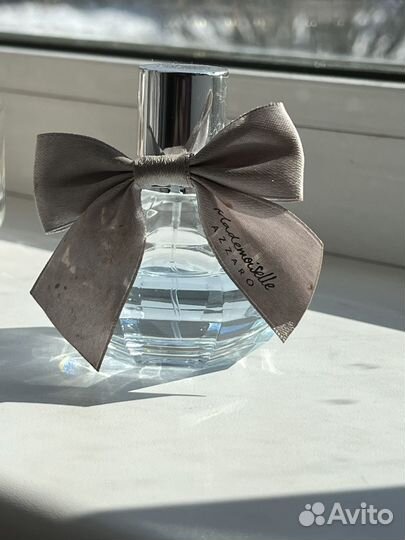 Женский парфюм Мадмуазель Аззаро 30мл