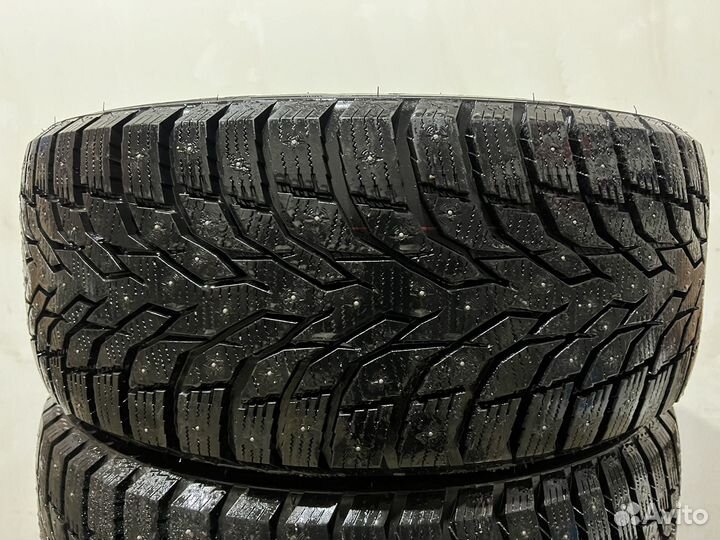 Tracmax X-Privilo S500 245/45 R18 100T