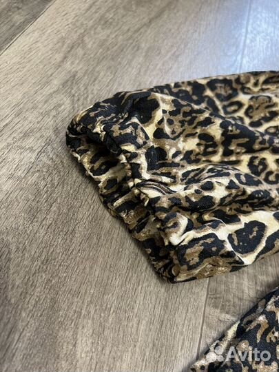 Нарядное женское платье 42 - 44 размер