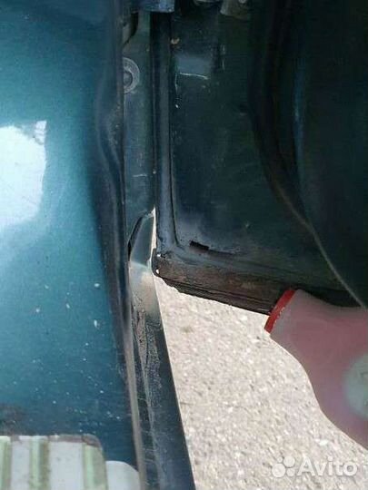 Автоподбор автоэксперт осмотр перед покупкой