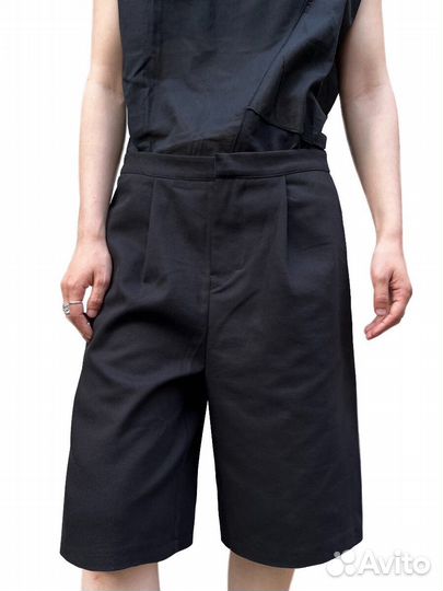 Шорты - Классик -L