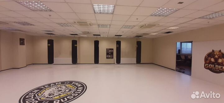 Мат нпэ 20мм