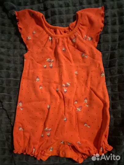 Песочник next новый