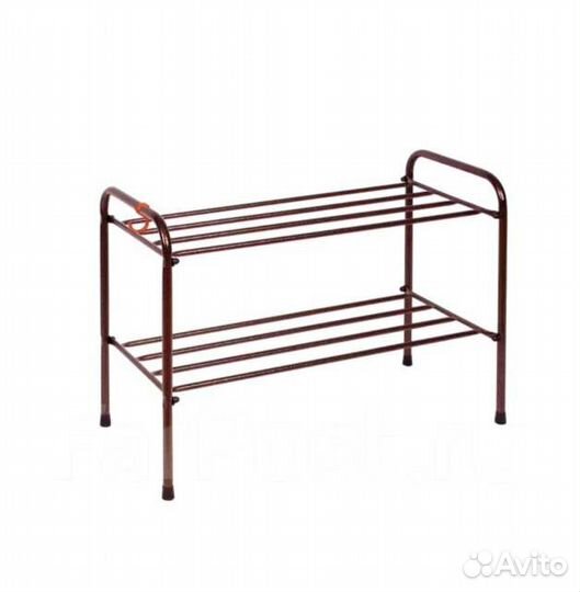 Подставка для обуви 