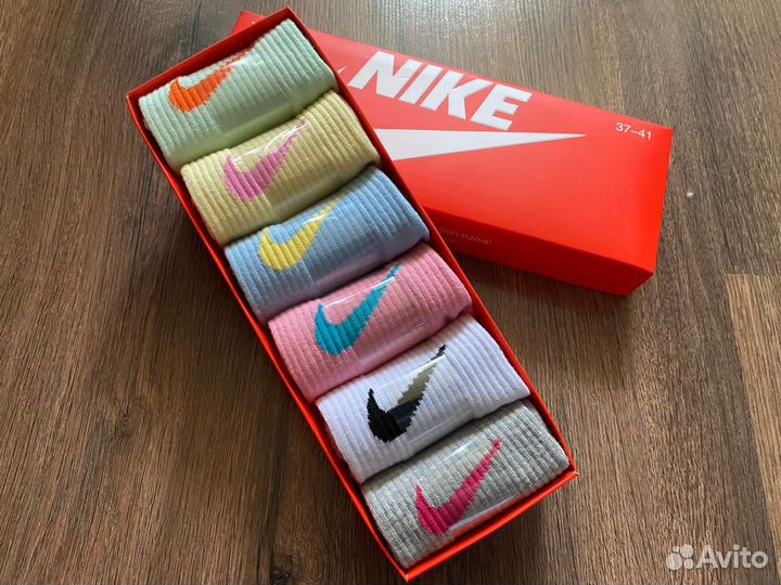 Носки оптом