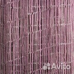 Кисея сетка (шторы для интерьера)