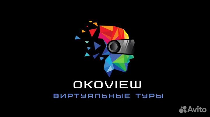 Менеджер по продажам