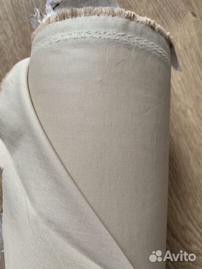 Плащевая ткань