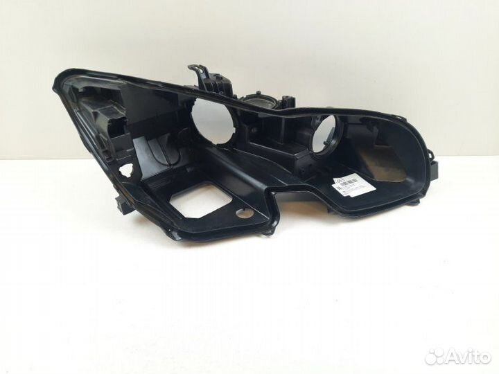 Корпус фары правый Lexus Gs S190 2004-2011