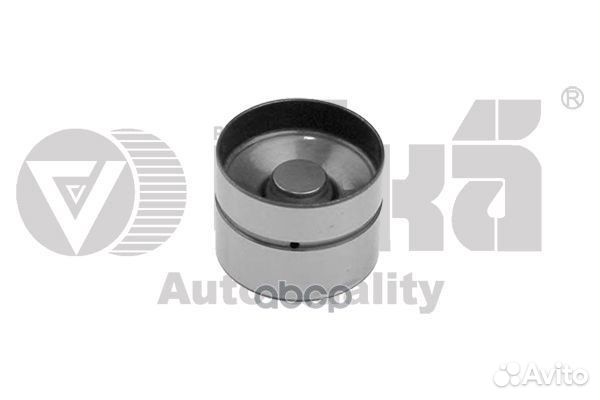 Гидрокомпенсатор 11090224001 Vika