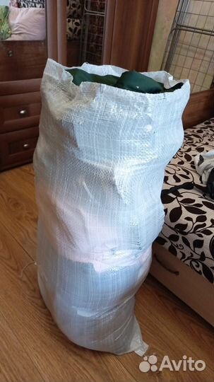 Женские вещи пакетом