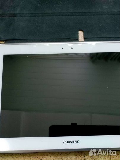 Samsung galaxy note 10.1 32gb