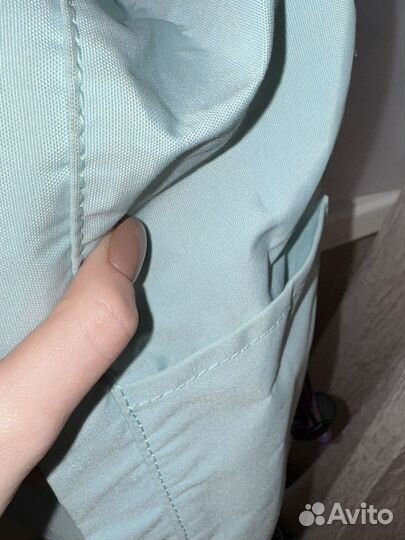 Рюкзак женский fjallraven kanken оригинал