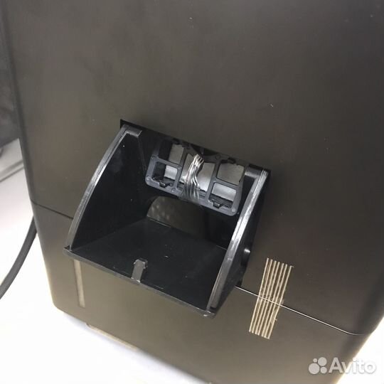 Увлажнитель воздуха Stadler Form Oskar Big