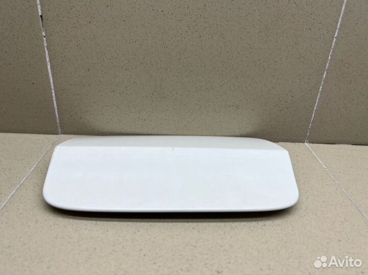 Лючок бензобака Audi A3 8V czca 2014