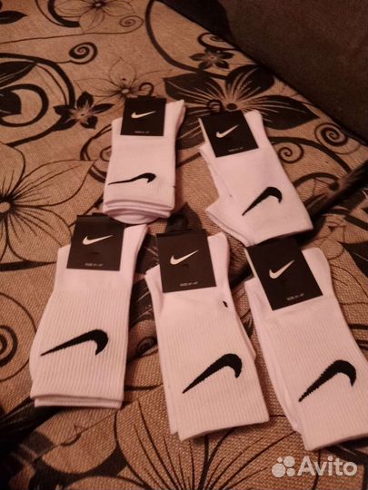 Продам за за 1250