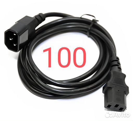 Кабель сетевой USB сетевой шнур mini USB штекер