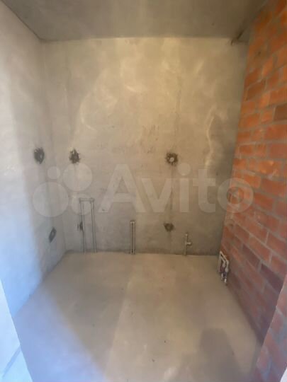 Квартира-студия, 29,3 м², 16/19 эт.