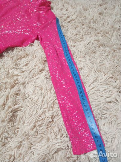 Одежда для фигурного катания