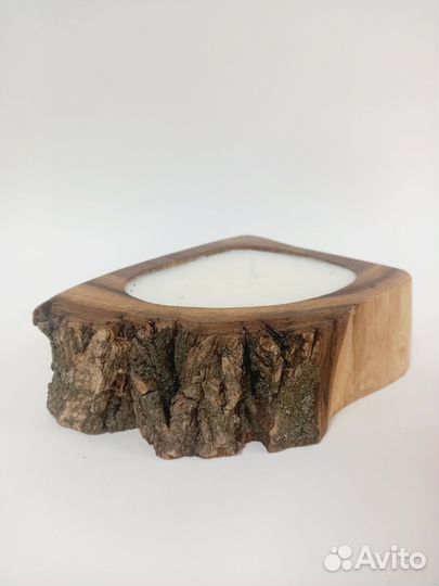 Ароматические свечи оптом