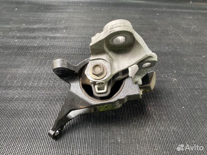 Подушка двигателя Mazda Mazda6 GJ 2013-2021