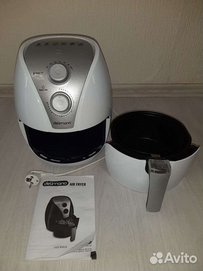 Мультиварка