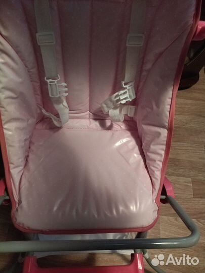 Столик для кормления